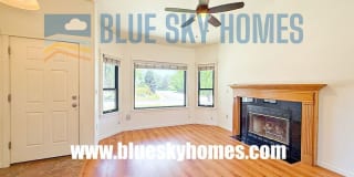 3828 E Wormwood Ct Gallery 4