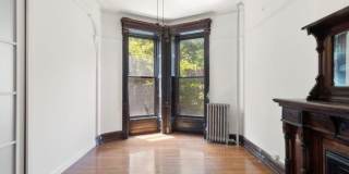 533 Washington AVENUE 533 Washington AVENUE Gallery 1