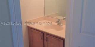 690 Amador Ln Gallery 22