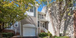17 STAFFORD Drive Gallery 1