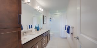 West Broad Gallery 38