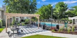 Columbia Glade Gallery 48