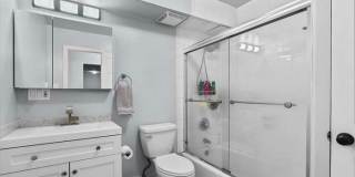 130 Colonial Pkwy # U311G Gallery 7