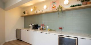Wildwood Apartments Gallery 18