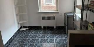 2090 Barnes Avenue Gallery 3