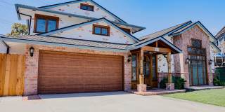 5 Bedroom Fountain Valley Stunner! Gallery 3