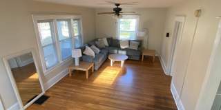 1101 West 4th Street Gallery 1