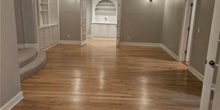 660 Forest Hills Drive Gallery 19