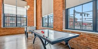 Riverwalk Apartments Gallery 25