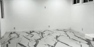 2037 20th STREET - D Gallery 2