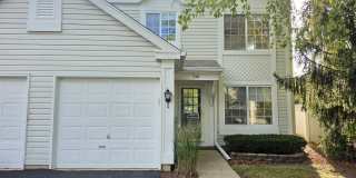 338 Bunker Hill Circle 338 Bunker Hill Circle Gallery 1
