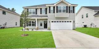 103 Fridley Lane Gallery 1