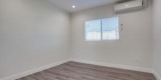 715 Marlborough Ave Gallery 13