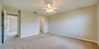 8130 Fountain Mist Boulevard Gallery 21