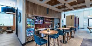Santé Gallery 6