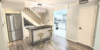 Charming 2BR Condo in Lafayette Charming 2BR Condo in Lafayette Gallery 1