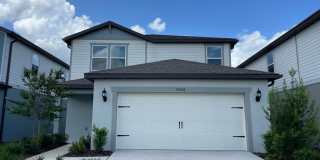 3943 ALMOND BROOK Boulevard Gallery 1