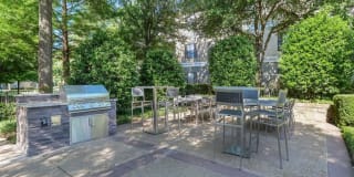 Franciscan of Arlington Gallery 7