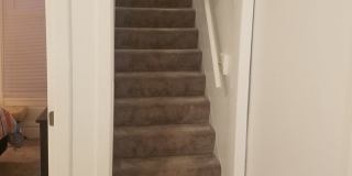 Downtown 2 Story Cottage Monthly Grand Rapids Rental Gallery 21