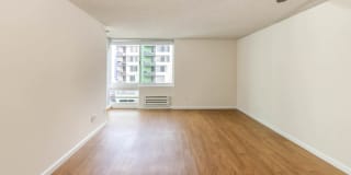 SoMa Square Gallery 66