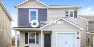 147 Westcott Street Gallery 1