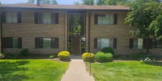 5082 Sanlin Dr Gallery 1