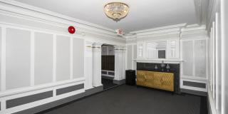 1025 SUTTER Apartments Gallery 3