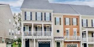 2058 Avinity Loop Gallery 1