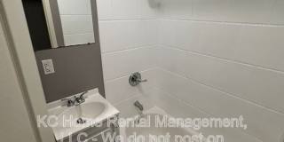 1110 W 41st Terr Gallery 9