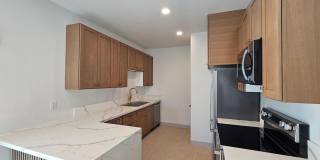181 Hacienda Loop Gallery 20