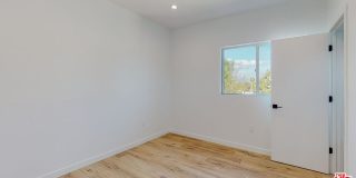 16012 Cantlay St Gallery 16