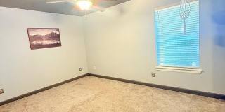 1801 Brittany Lane Gallery 15
