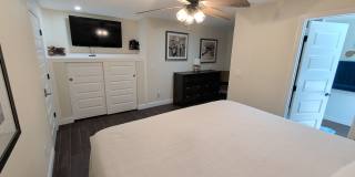 11639 W Riverhaven Dr Gallery 12
