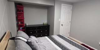 2701 Alton Drive Gallery 4