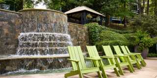 Lakeside Apartments Gallery 77