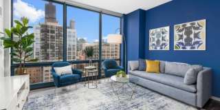 836 West Jackson Gallery 1