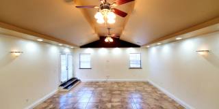 89 Spring Grove Drive Gallery 1