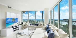 3400 SW 27th Ave Gallery 1