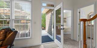 200 Aurora Way Gallery 20