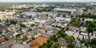 Pre-Leasing for August 2026 | $1,600 per Bedroom 5BR / 5.5BA New Construction Townhome Near UA & Bryant-Denny Gallery 14