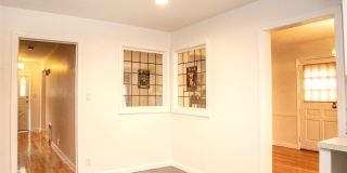 121 Manhasset Avenue Gallery 17