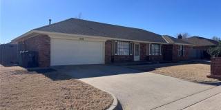 12216 Sylvester Drive Gallery 2