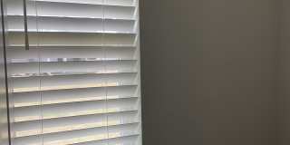 3 Bedroom Townhome in Raleigh Gallery 18