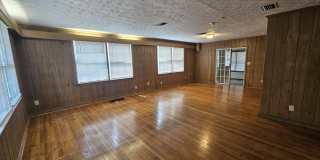 444 ALDER Street Gallery 6