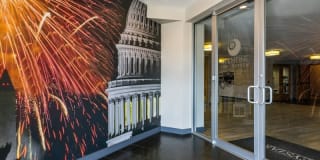 Aventine Fort Totten Gallery 14