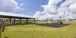 107 Firefly Circle Gallery 44