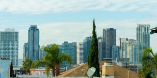 23RD Street Gallery 20