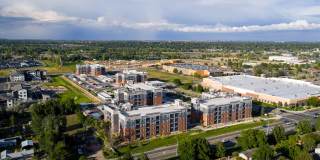 Nova West Gallery 60