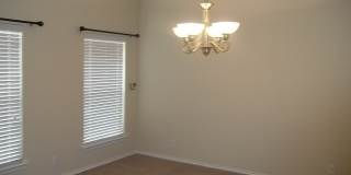 BEAUTIFUL 5 BEDROOM, 3.5 BATHROOM HOME! Gallery 9