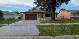 4817 Cypress Tree Dr Gallery 1